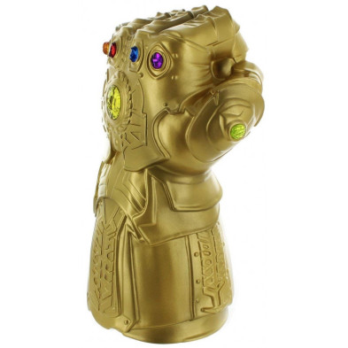 Hucha_guantelete_del_infinito_marvel