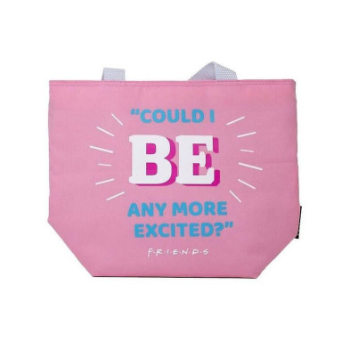 Bolso_Friends_more_excited