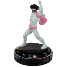 Figura de Heroclix - Hypno-Hustler 045