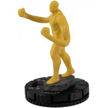 Figura de Heroclix - Primus 023