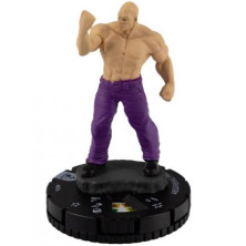 Figura de Heroclix - Absorbing man 007a