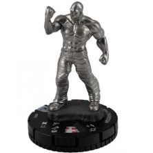 Figura de Heroclix - Absorbing Man 007b