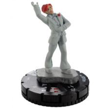 Figura de Heroclix - Arcade 006