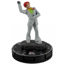 Figura de Heroclix - Arcade 026