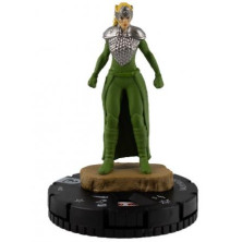 Figura de Heroclix - Valkyrior 002