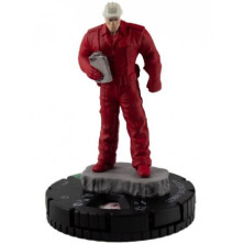 Figura de Heroclix - Lenny Balinger 013