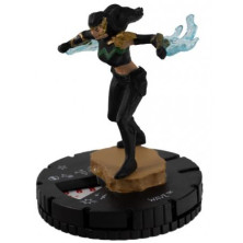 Figura de Heroclix - Wave 030