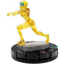 Figura de Heroclix - Hazmat 024b