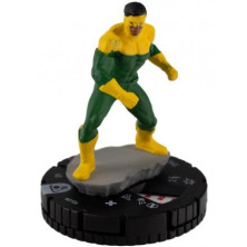 Figura de Heroclix - Thunderball 010a