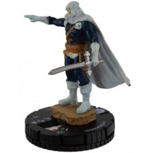 Figura de Heroclix - Taskmaster 027a