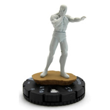 Figura de Heroclix - Adaptoid 013