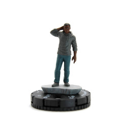 Figura de Heroclix - Miles Morales 005