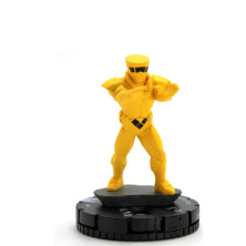 Figura de Heroclix - A.I.M. Agent 007