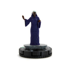 Figura de Heroclix - Ramonda 028