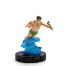 Figura de Heroclix - Namor 050