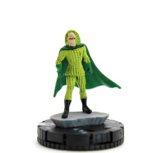 Figura de Heroclix - Vanisher 039
