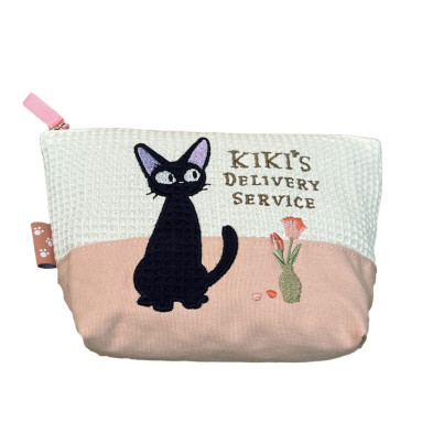 Neceser_Nicky_aprendiz_de_bruja_Studio_Ghibli Neceser_Nicky_aprendiz_de_bruja_Studio_Ghibli
