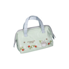 Bolsa_nevera_Mi_vecino_Totoro_Ghibli