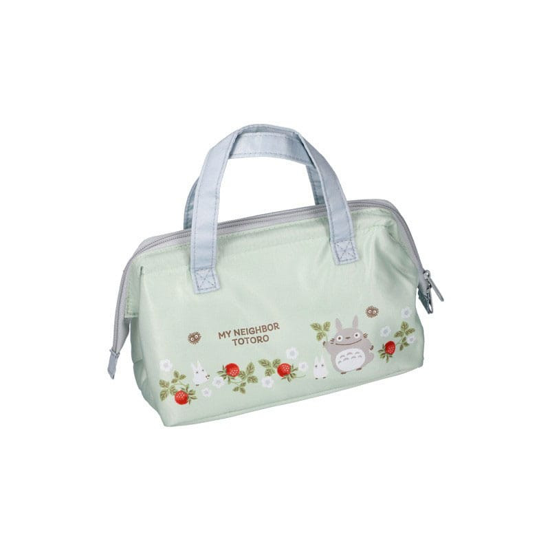 Bolsa_nevera_Mi_vecino_Totoro_Ghibli