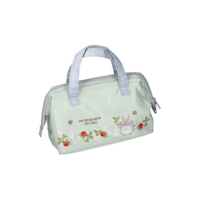 Bolsa_nevera_Mi_vecino_Totoro_Ghibli