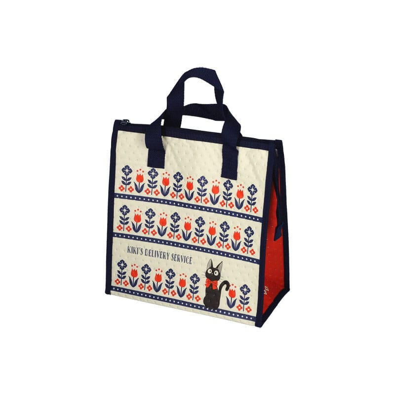 Bolsa_nevera_Nicky_aprendiz_flores