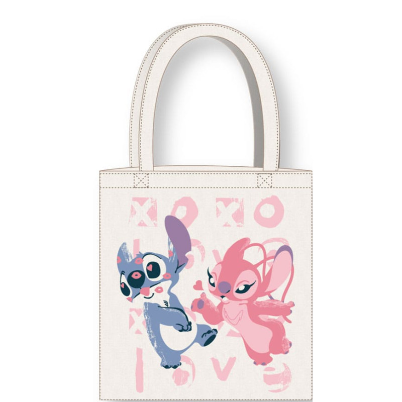 Bolsa_tote_Stich_Lilo_Angel_love