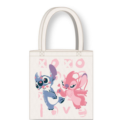 Bolsa_tote_Stich_Lilo_Angel_love