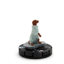 Figura de Heroclix - Cosmo 006