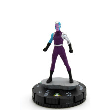 Figura de Heroclix - Nebula 020