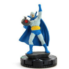 Figura de Heroclix - Plunderer 024