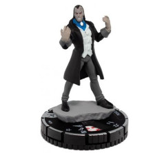 Figura de Heroclix - Morlun 039 *No incluye tarjeta*