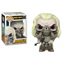 Figura Funko Pop! Immortan Joe