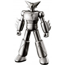Figura de Metal Getter Robot 1