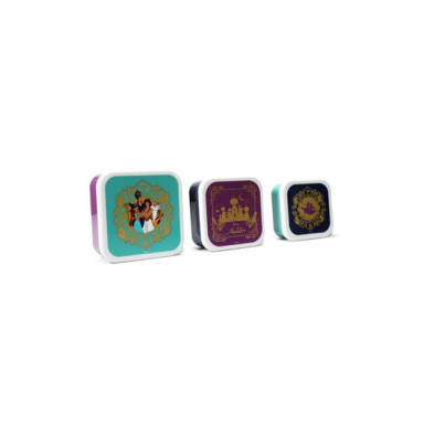 Set_cajas_snacks_Disney_Aladin