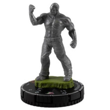 Figura de Heroclix - Absorbing Man 007g