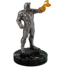 Figura de Heroclix - Destroyer 031b
