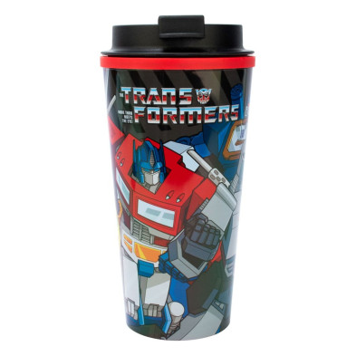 Vaso_termico_Transformers