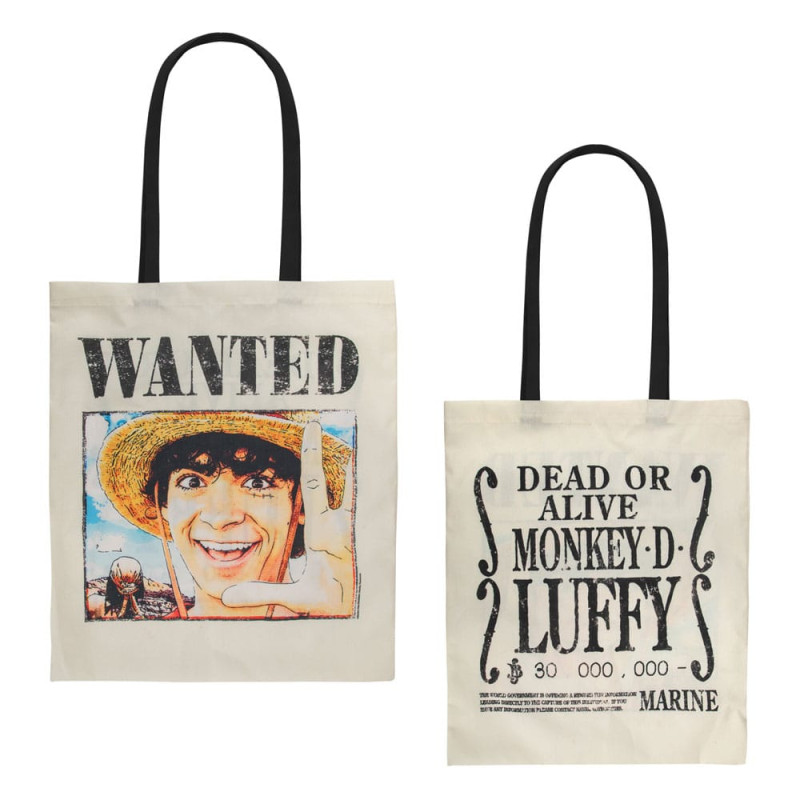 Bolsa_One_Piece_Luffy_Wanted