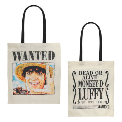 Bolsa_One_Piece_Luffy_Wanted