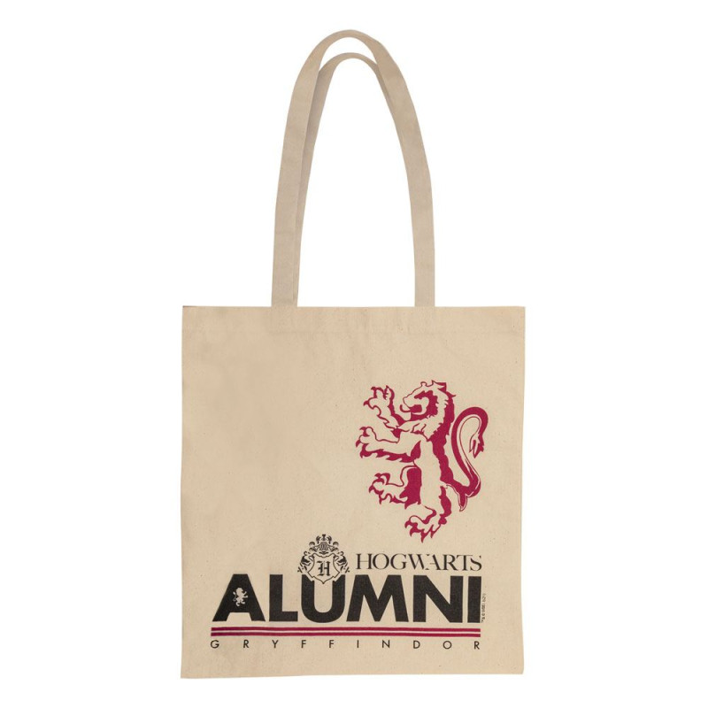 Bolsa_Harry_Potter_Alumni_Gryffindor