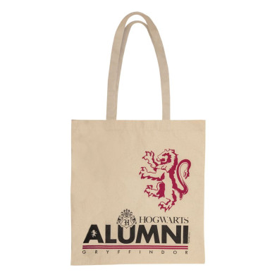 Bolsa_Harry_Potter_Alumni_Gryffindor