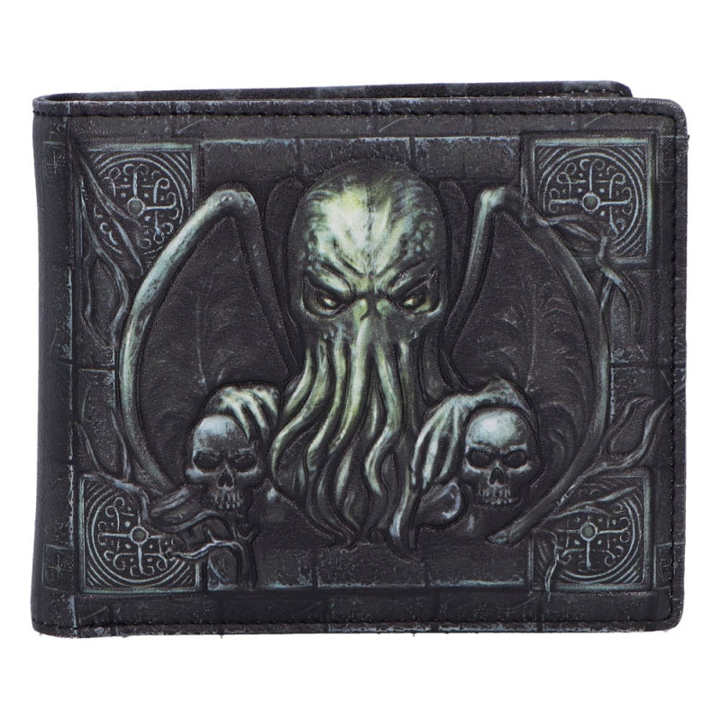 Cartera_Cthulhu