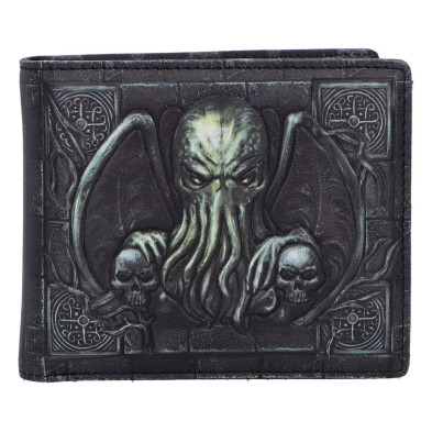Cartera_Cthulhu