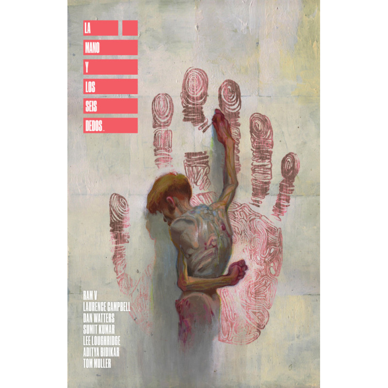 Comic_La_mano_y_los_seis_dedos