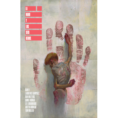 Comic_La_mano_y_los_seis_dedos