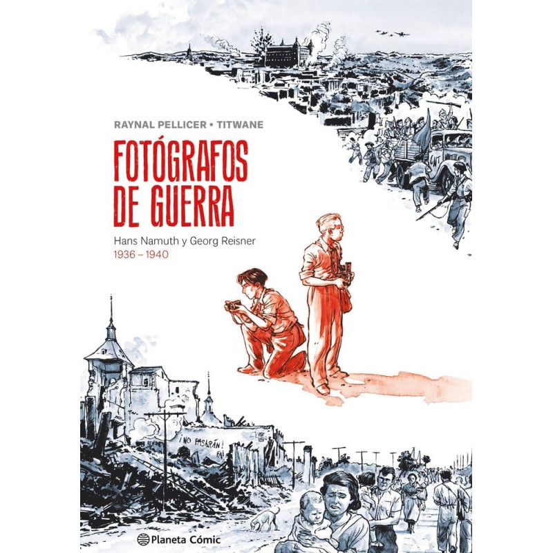 Comic_Fotografos_de_guerra