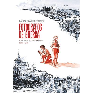 Comic_Fotografos_de_guerra