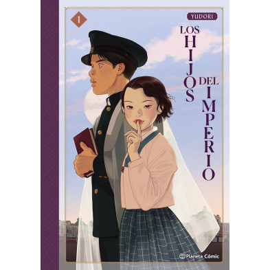 Comic_Los_hijos_del_imperio_1