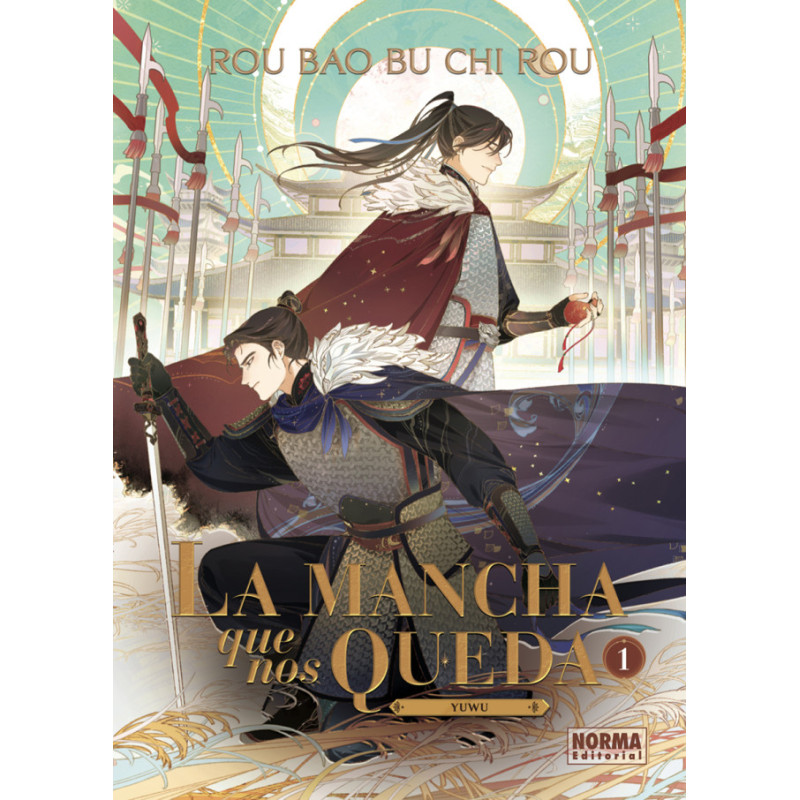 Libro_La_mancha_que_nos_queda_1_edicion_especial