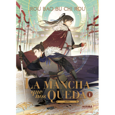 Libro_La_mancha_que_nos_queda_1_edicion_especial